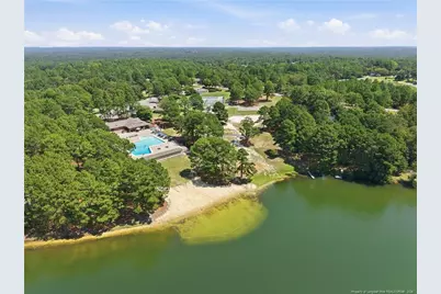 104 Fox Run Court, West End, NC 27376 - Photo 36