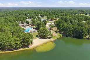 104 Fox Run Ct, West End, NC 27376 - Photo 36