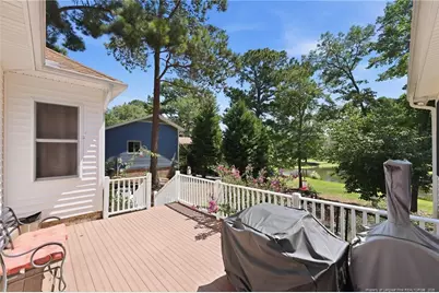 104 Fox Run Court, West End, NC 27376 - Photo 32