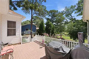 104 Fox Run Ct, West End, NC 27376 - Photo 32