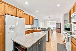104 Fox Run Ct, West End, NC 27376 - Photo 14