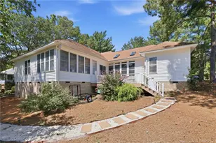 104 Fox Run Ct, West End, NC 27376 - Photo 34