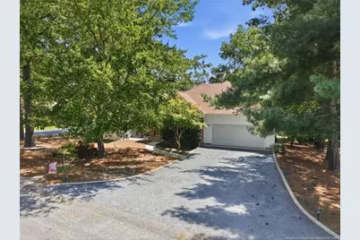 104 Fox Run Court, West End, NC 27376 - Photo 42