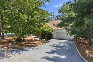 104 Fox Run Ct, West End, NC 27376 - Photo 42