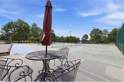 104 Fox Run Court, West End, NC 27376 - Photo 28