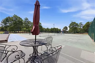 104 Fox Run Ct, West End, NC 27376 - Photo 28
