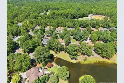 104 Fox Run Court, West End, NC 27376 - Photo 40