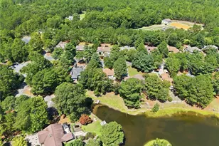 104 Fox Run Ct, West End, NC 27376 - Photo 40