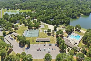 104 Fox Run Ct, West End, NC 27376 - Photo 38