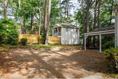 108 Crescent Avenue, Fayetteville, NC 28305 - Photo 28