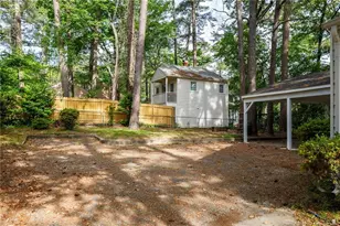 108 Crescent Ave, Fayetteville, NC 28305 - Photo 28