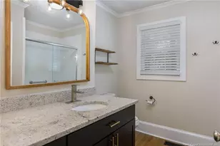 108 Crescent Ave, Fayetteville, NC 28305 - Photo 22