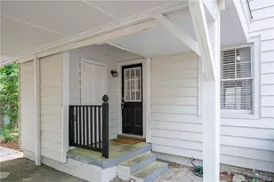 108 Crescent Ave, Fayetteville, NC 28305 - Photo 30
