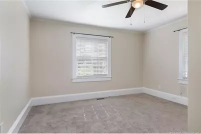 108 Crescent Avenue, Fayetteville, NC 28305 - Photo 16