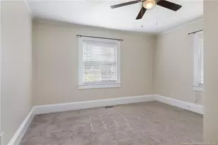 108 Crescent Ave, Fayetteville, NC 28305 - Photo 16