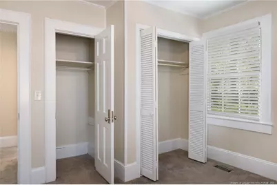 108 Crescent Avenue, Fayetteville, NC 28305 - Photo 26