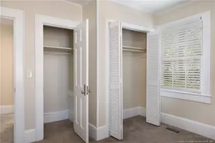 108 Crescent Ave, Fayetteville, NC 28305 - Photo 26