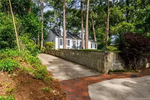 108 Crescent Ave, Fayetteville, NC 28305 - Photo 6