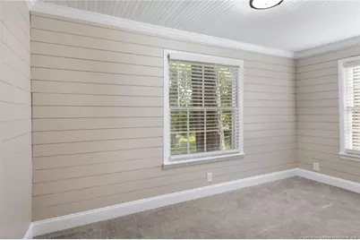 108 Crescent Avenue, Fayetteville, NC 28305 - Photo 10