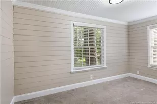 108 Crescent Ave, Fayetteville, NC 28305 - Photo 10