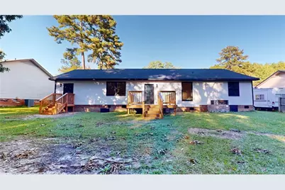 7462 Beaver Run Drive, Fayetteville, NC 28314 - Photo 24