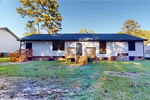 7462 Beaver Run Dr, Fayetteville, NC 28314 - Photo 24
