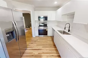 7462 Beaver Run Dr, Fayetteville, NC 28314 - Photo 6