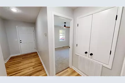 7462 Beaver Run Drive, Fayetteville, NC 28314 - Photo 16