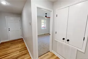 7462 Beaver Run Dr, Fayetteville, NC 28314 - Photo 16