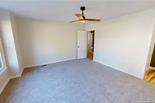 7462 Beaver Run Dr, Fayetteville, NC 28314 - Photo 12