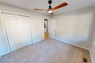 7462 Beaver Run Dr, Fayetteville, NC 28314 - Photo 18