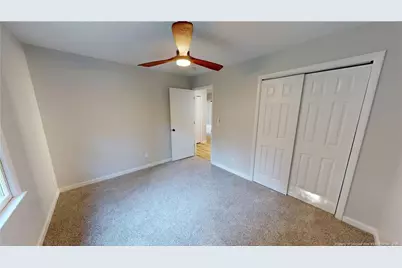 7462 Beaver Run Drive, Fayetteville, NC 28314 - Photo 22