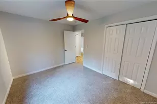 7462 Beaver Run Dr, Fayetteville, NC 28314 - Photo 22