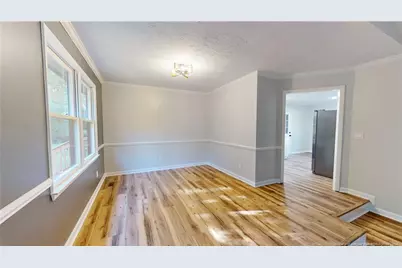 7462 Beaver Run Drive, Fayetteville, NC 28314 - Photo 4