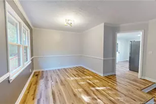 7462 Beaver Run Dr, Fayetteville, NC 28314 - Photo 4