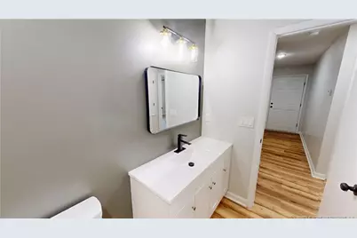 7462 Beaver Run Drive, Fayetteville, NC 28314 - Photo 20