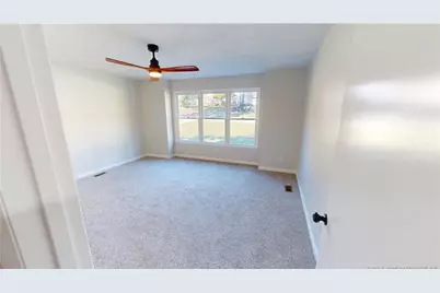 7462 Beaver Run Drive, Fayetteville, NC 28314 - Photo 10
