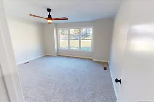 7462 Beaver Run Dr, Fayetteville, NC 28314 - Photo 10