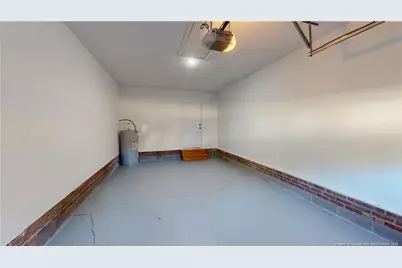 7462 Beaver Run Drive, Fayetteville, NC 28314 - Photo 2