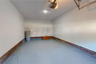 7462 Beaver Run Dr, Fayetteville, NC 28314 - Photo 2