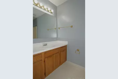 6571 Brookshire Street, Fayetteville, NC 28314 - Photo 12