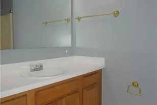 6571 Brookshire St, Fayetteville, NC 28314 - Photo 12