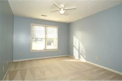6571 Brookshire Street, Fayetteville, NC 28314 - Photo 16