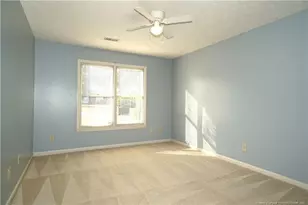 6571 Brookshire St, Fayetteville, NC 28314 - Photo 16