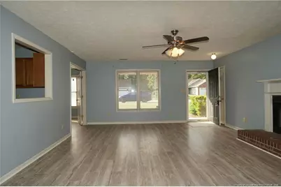 6571 Brookshire Street, Fayetteville, NC 28314 - Photo 4