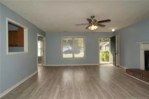 6571 Brookshire St, Fayetteville, NC 28314 - Photo 4
