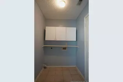 6571 Brookshire Street, Fayetteville, NC 28314 - Photo 10