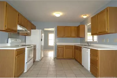 6571 Brookshire Street, Fayetteville, NC 28314 - Photo 8