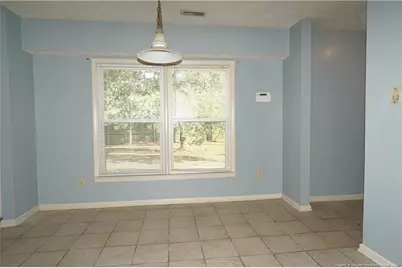 6571 Brookshire Street, Fayetteville, NC 28314 - Photo 6