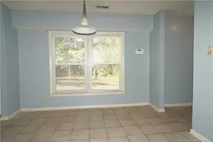 6571 Brookshire St, Fayetteville, NC 28314 - Photo 6